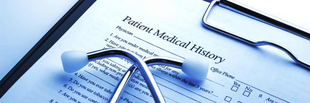 What Makes Functional Blood Testing Different?